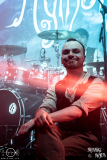 Mythemia-Mead-and-Greed-Oberhausen-02-04-2022-MM-7236