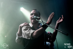 Mythemia-Mead-and-Greed-Oberhausen-02-04-2022-MM-7272