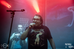 Mythemia-Mead-and-Greed-Oberhausen-02-04-2022-MM-7314