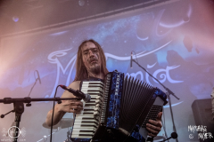 Mythemia-Mead-and-Greed-Oberhausen-02-04-2022-MM-7332