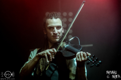 Mythemia-Mead-and-Greed-Oberhausen-02-04-2022-MM-7356