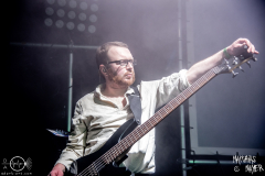 Munarheim-Mead-and-Greed-Oberhausen-02-04-2022-MM-7406