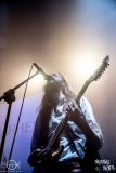 Munarheim-Mead-and-Greed-Oberhausen-02-04-2022-MM-7429