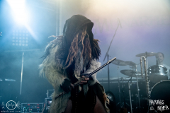 Munarheim-Mead-and-Greed-Oberhausen-02-04-2022-MM-7472