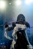 Munarheim-Mead-and-Greed-Oberhausen-02-04-2022-MM-7476
