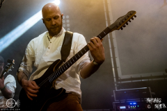 Munarheim-Mead-and-Greed-Oberhausen-02-04-2022-MM-7482