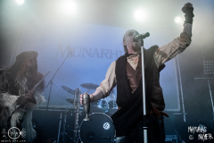 Munarheim-Mead-and-Greed-Oberhausen-02-04-2022-MM-7505