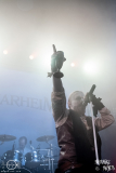 Munarheim-Mead-and-Greed-Oberhausen-02-04-2022-MM-7517