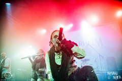 Munarheim-Mead-and-Greed-Oberhausen-02-04-2022-MM-7535