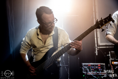 Munarheim-Mead-and-Greed-Oberhausen-02-04-2022-MM-7578