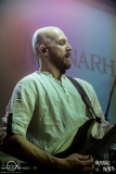 Munarheim-Mead-and-Greed-Oberhausen-02-04-2022-MM-7581
