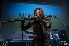 Munarheim-Mead-and-Greed-Oberhausen-02-04-2022-MM-7590