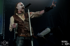 Munarheim-Mead-and-Greed-Oberhausen-02-04-2022-MM-7602