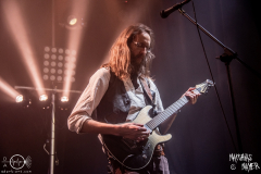 Munarheim-Mead-and-Greed-Oberhausen-02-04-2022-MM-7610
