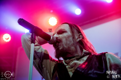 Munarheim-Mead-and-Greed-Oberhausen-02-04-2022-MM-7613