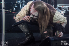 Munarheim-Mead-and-Greed-Oberhausen-02-04-2022-MM-7624