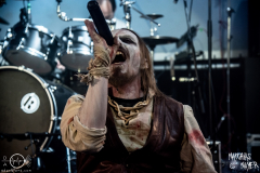 Munarheim-Mead-and-Greed-Oberhausen-02-04-2022-MM-7627