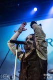 Munarheim-Mead-and-Greed-Oberhausen-02-04-2022-MM-7635