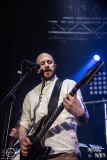 Munarheim-Mead-and-Greed-Oberhausen-02-04-2022-MM-7642