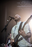 Munarheim-Mead-and-Greed-Oberhausen-02-04-2022-MM-7646