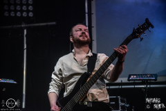 Munarheim-Mead-and-Greed-Oberhausen-02-04-2022-MM-7653