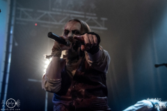 Munarheim-Mead-and-Greed-Oberhausen-02-04-2022-MM-7659