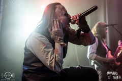 Munarheim-Mead-and-Greed-Oberhausen-02-04-2022-MM-7666