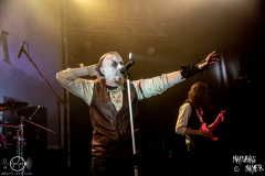 Munarheim-Mead-and-Greed-Oberhausen-02-04-2022-MM-7688