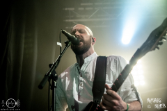 Munarheim-Mead-and-Greed-Oberhausen-02-04-2022-MM-7690