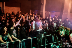 Munarheim-Mead-and-Greed-Oberhausen-02-04-2022-MM-7705