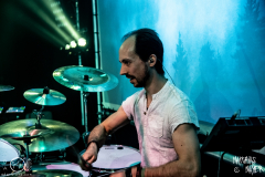 Munarheim-Mead-and-Greed-Oberhausen-02-04-2022-MM-7709