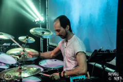 Munarheim-Mead-and-Greed-Oberhausen-02-04-2022-MM-7714