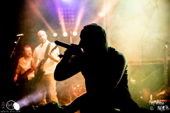 Munarheim-Mead-and-Greed-Oberhausen-02-04-2022-MM-7722