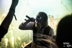 Munarheim-Mead-and-Greed-Oberhausen-02-04-2022-MM-7732