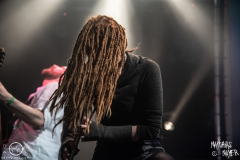 Munarheim-Mead-and-Greed-Oberhausen-02-04-2022-MM-7754