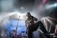 Munarheim-Mead-and-Greed-Oberhausen-02-04-2022-MM-7759