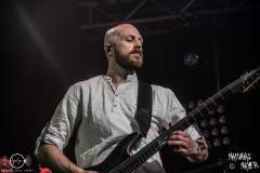 Munarheim-Mead-and-Greed-Oberhausen-02-04-2022-MM-7766