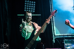 Munarheim-Mead-and-Greed-Oberhausen-02-04-2022-MM-7770