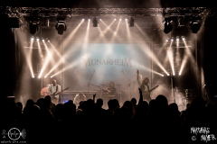 Munarheim-Mead-and-Greed-Oberhausen-02-04-2022-MM-7820