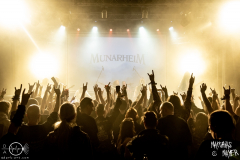 Munarheim-Mead-and-Greed-Oberhausen-02-04-2022-MM-7825