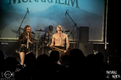 Munarheim-Mead-and-Greed-Oberhausen-02-04-2022-MM-7880