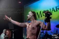 Munarheim-Mead-and-Greed-Oberhausen-02-04-2022-MM-7903