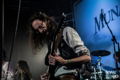 Munarheim-Mead-and-Greed-Oberhausen-02-04-2022-MM-7927