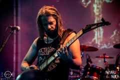 Tyr-Mead-and-Greed-Oberhausen-01-04-2022-MM-7955