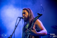 Tyr-Mead-and-Greed-Oberhausen-01-04-2022-MM-7967