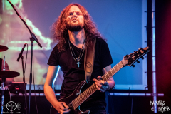 Tyr-Mead-and-Greed-Oberhausen-01-04-2022-MM-7977