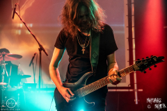 Tyr-Mead-and-Greed-Oberhausen-01-04-2022-MM-7988