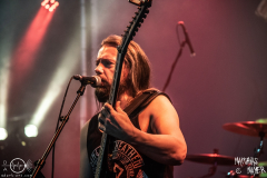 Tyr-Mead-and-Greed-Oberhausen-01-04-2022-MM-7993