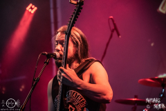Tyr-Mead-and-Greed-Oberhausen-01-04-2022-MM-7997