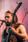 Tyr-Mead-and-Greed-Oberhausen-01-04-2022-MM-8002